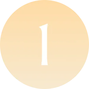 Step 1