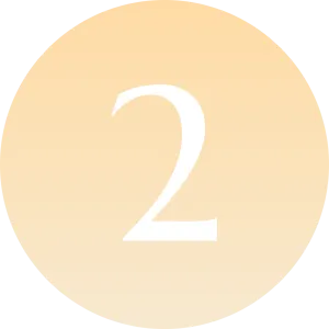 Step 2