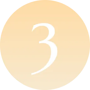 Step 3